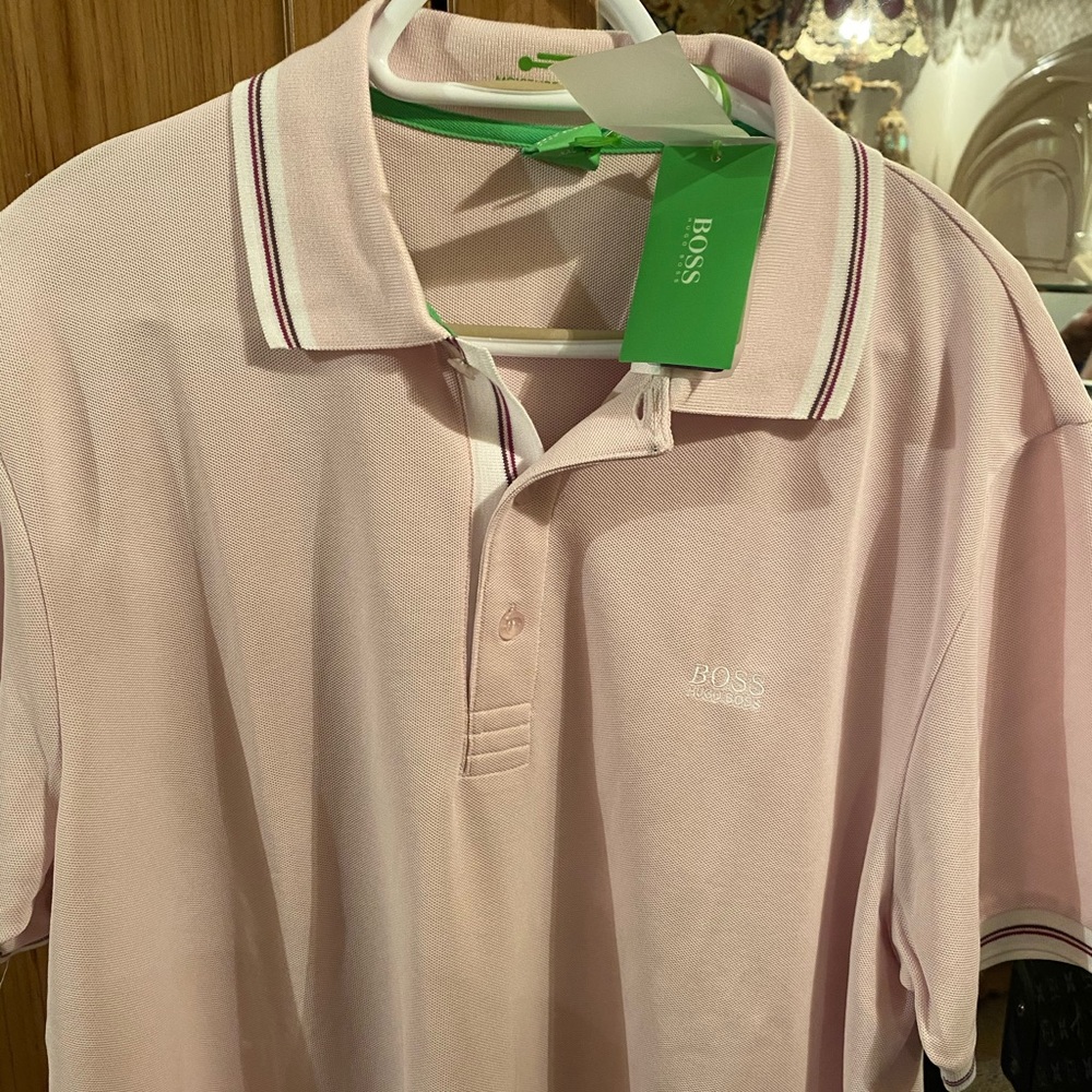 Hugo boss - Picture 2 of 5
